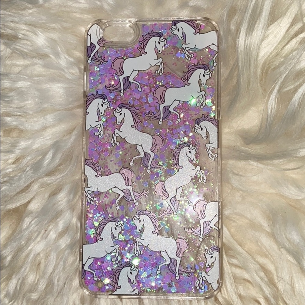 iPhone 6s Plus case